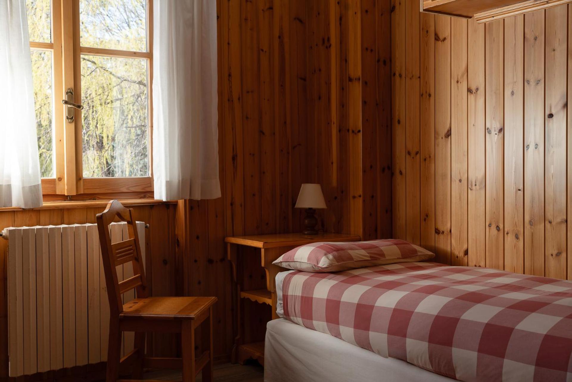 Bormio Flat Exterior foto